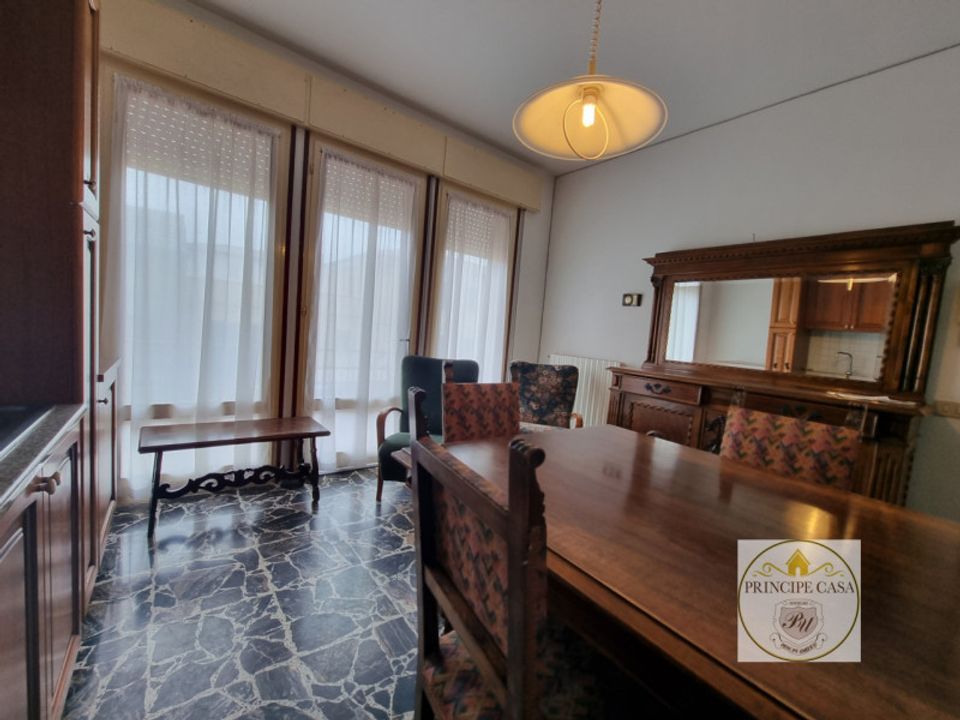 Villa i Este, Padua - foto 3