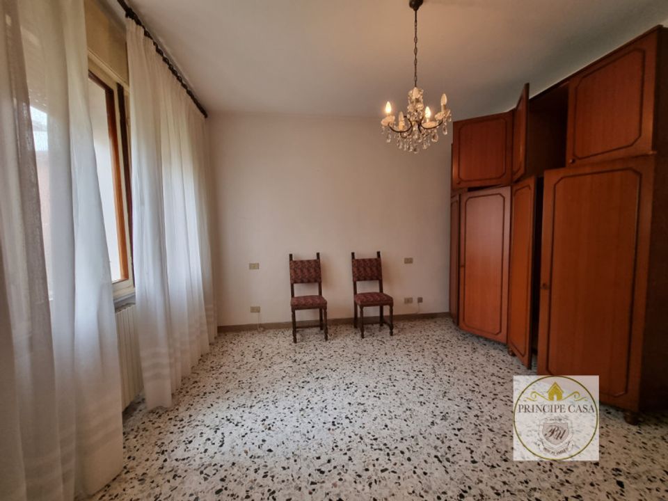 Villa i Este, Padua - foto 4