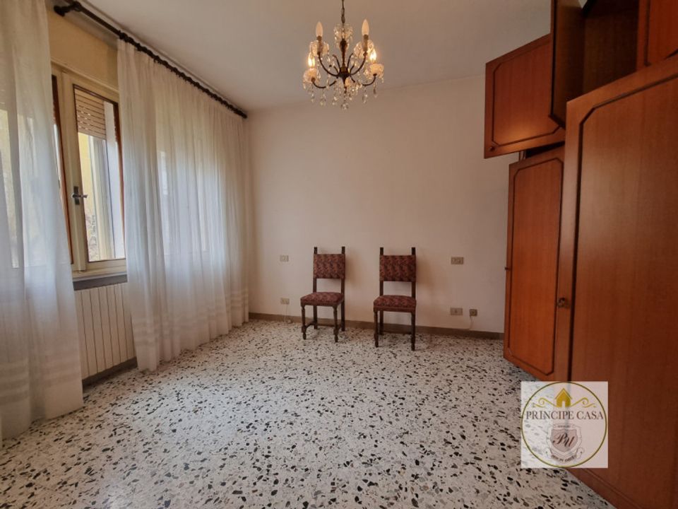 Villa i Este, Padua - foto 5