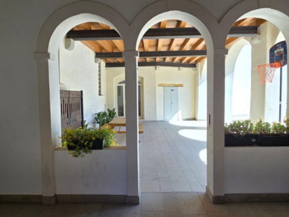 Apartament a Monselice, Padua - foto 2