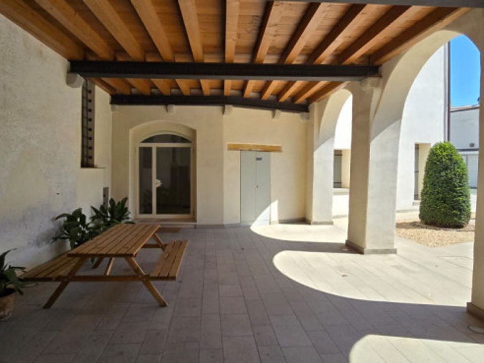 Apartament a Monselice, Padua - foto 3