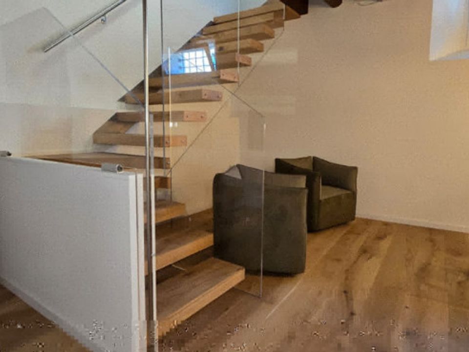 Apartament a Monselice, Padua - foto 4