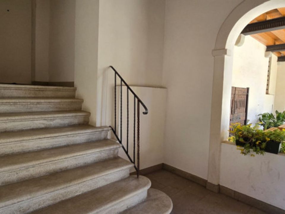 Apartament a Monselice, Padua - foto 5