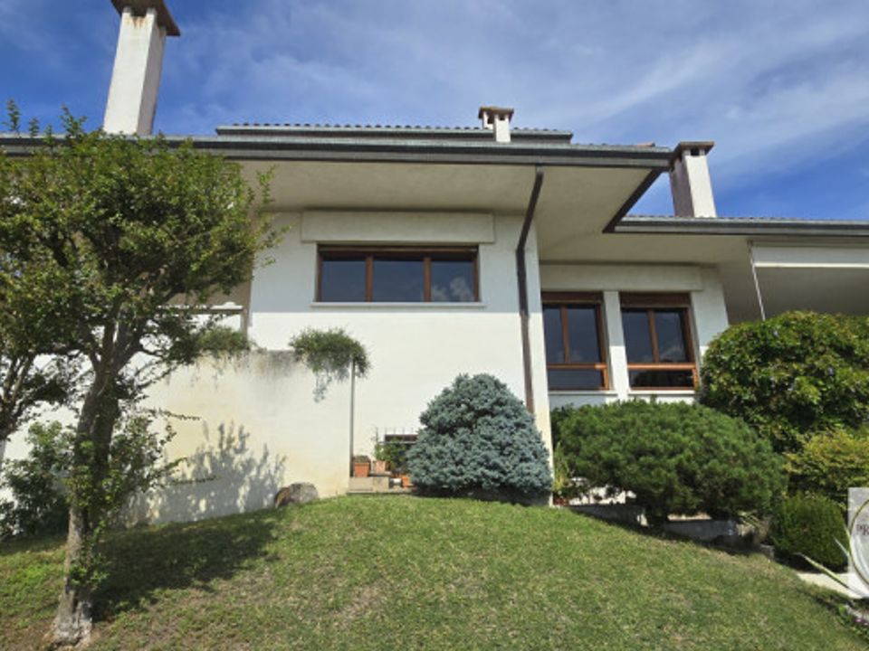 Villa in Baone, Padua - foto 2