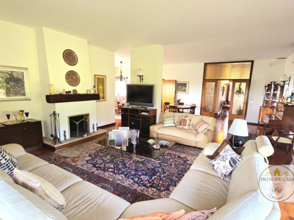 Villa in Baone, Padua - foto 3