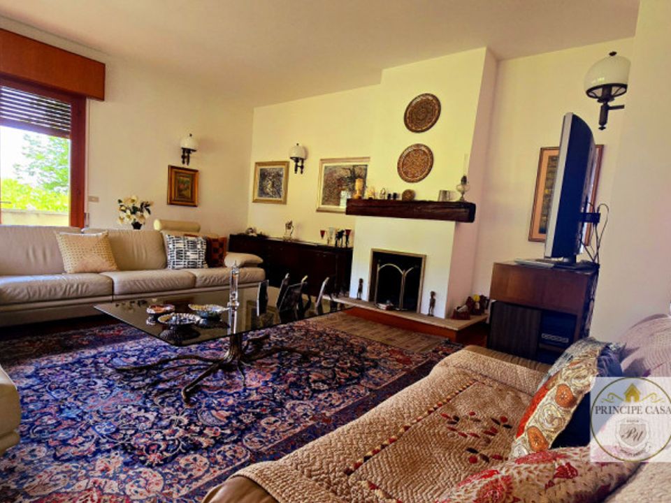 Villa in Baone, Padua - foto 4