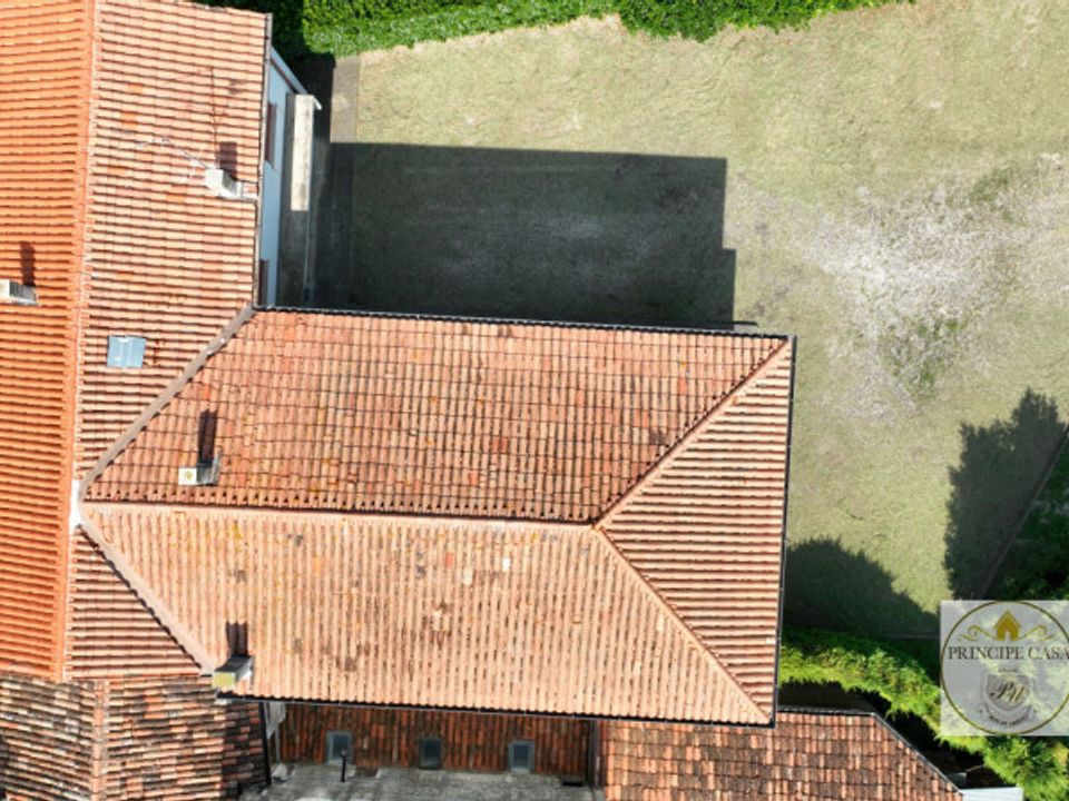 Erhvervsejendom i Monselice, Padua - foto 3