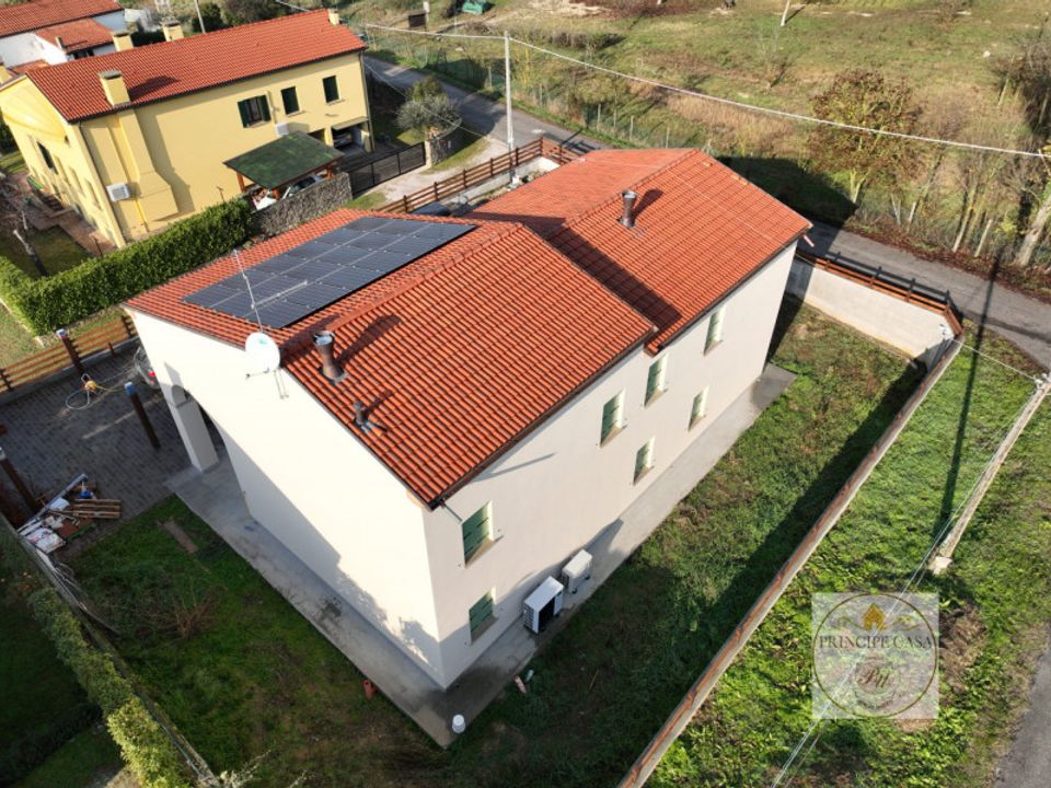 Villa in Baone, Padua - foto 2