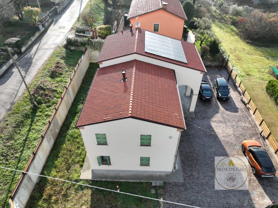Villa in Baone, Padua - foto 3