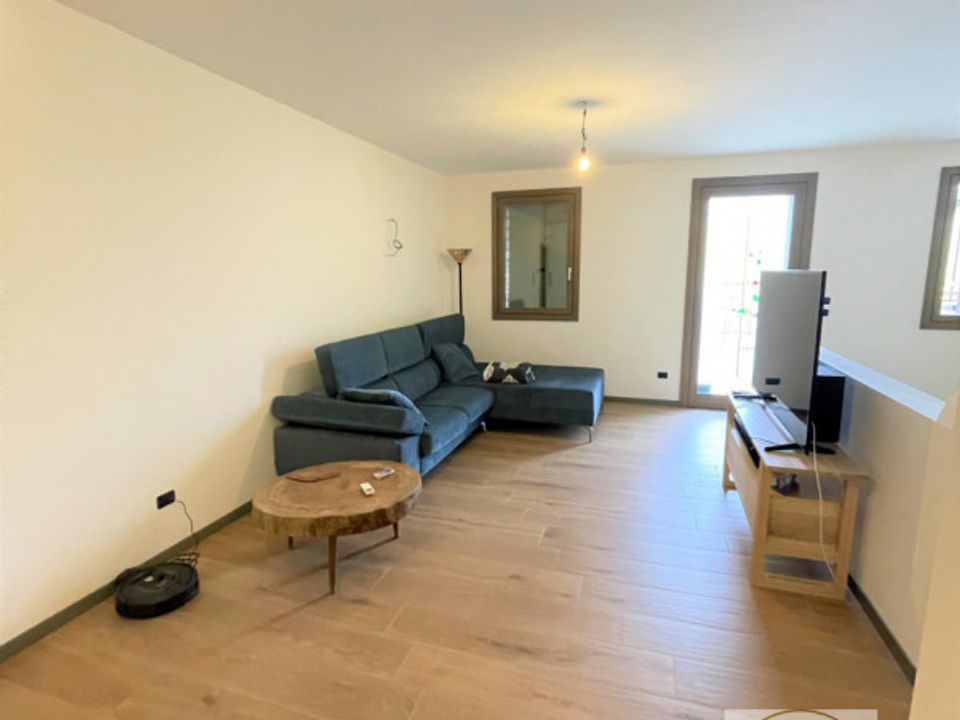 Villa in Baone, Padua - foto 4