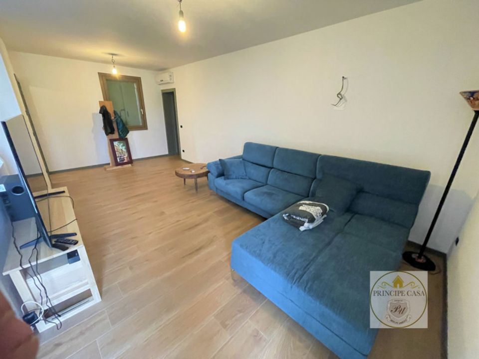 Villa in Baone, Padua - foto 5