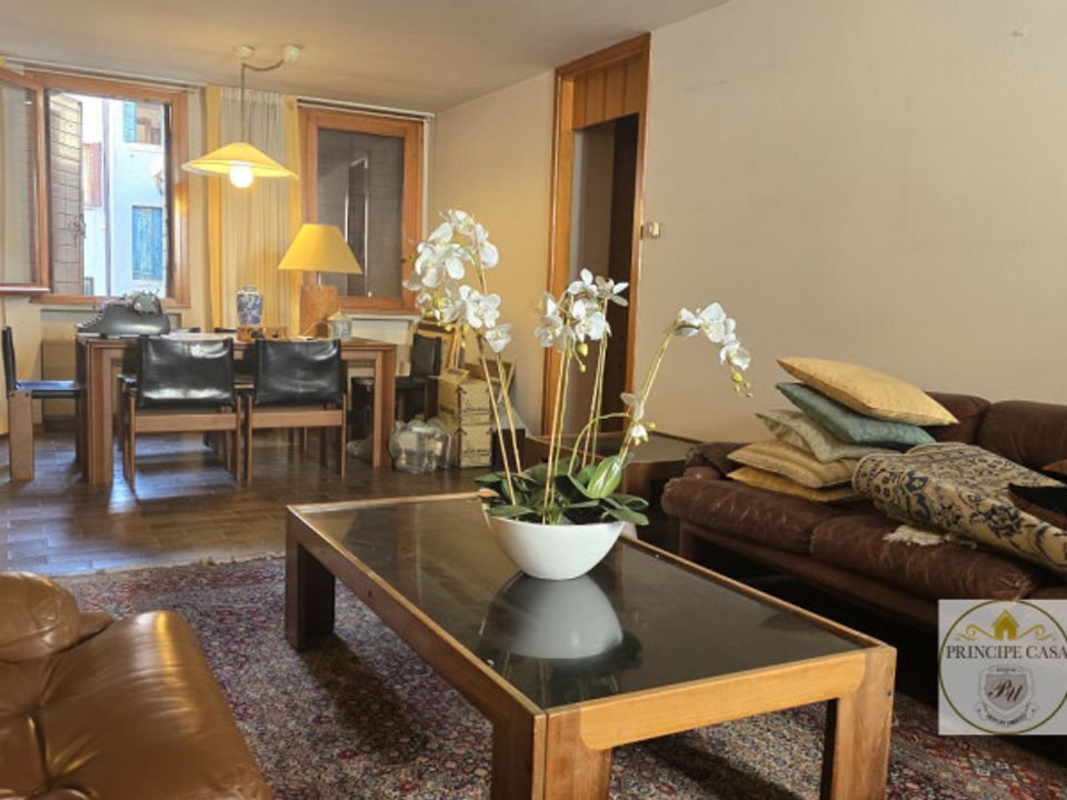 Villa i Este, Padua - foto 1