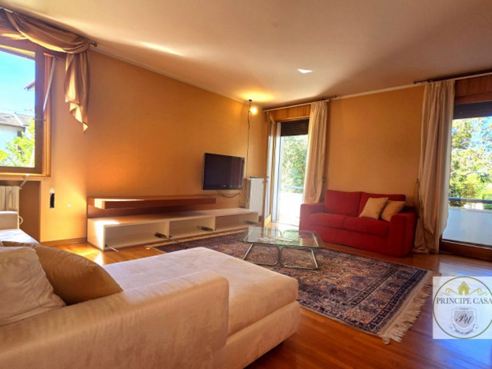 Villa i Este, Padua - foto 2