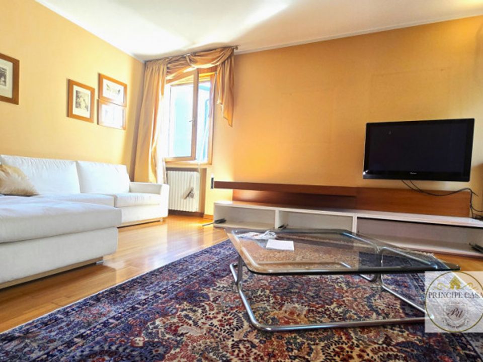 Villa i Este, Padua - foto 3