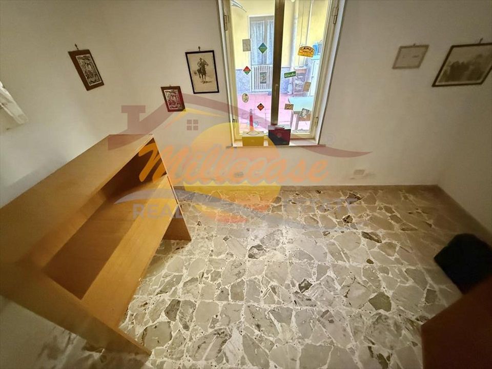 Lejlighed i Siracusa, Siracusa - foto 5