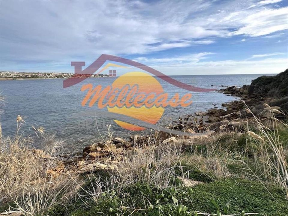 Villa i Siracusa, Siracusa - foto 4