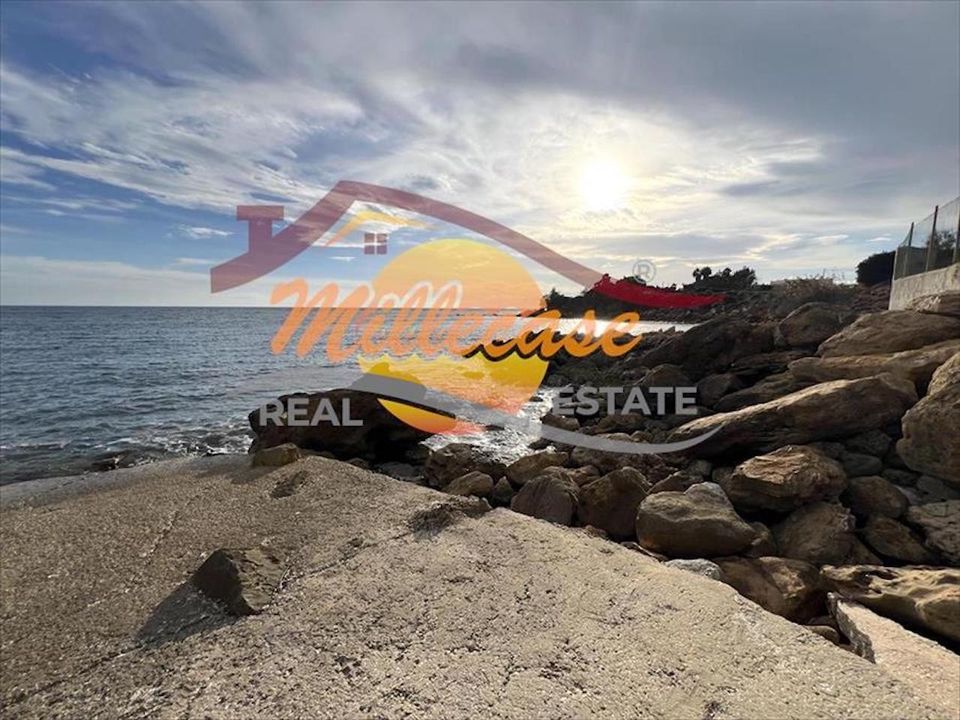 Villa i Siracusa, Siracusa - foto 5
