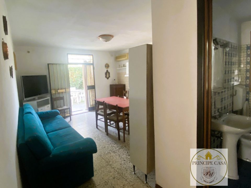 Villa i Agna, Padua - foto 1