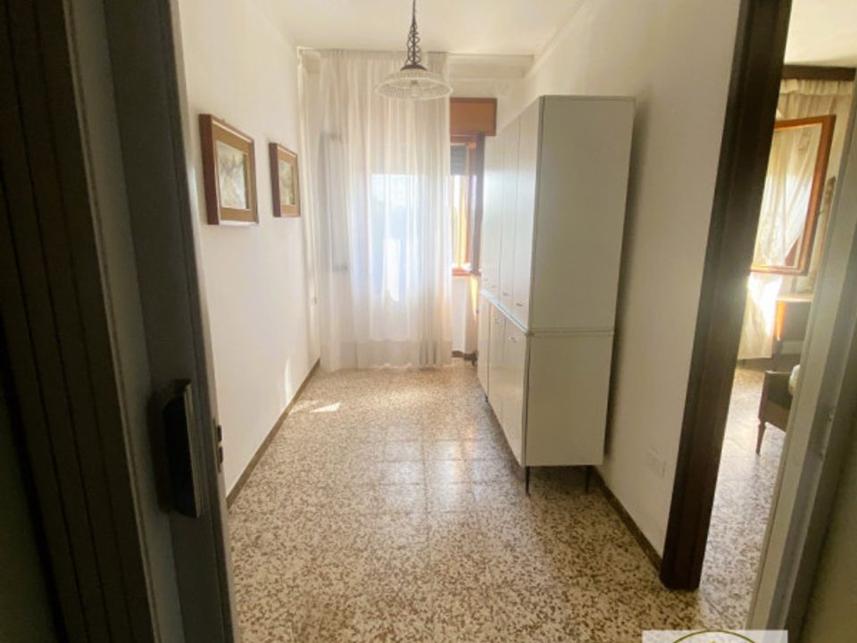 Villa i Agna, Padua - foto 4
