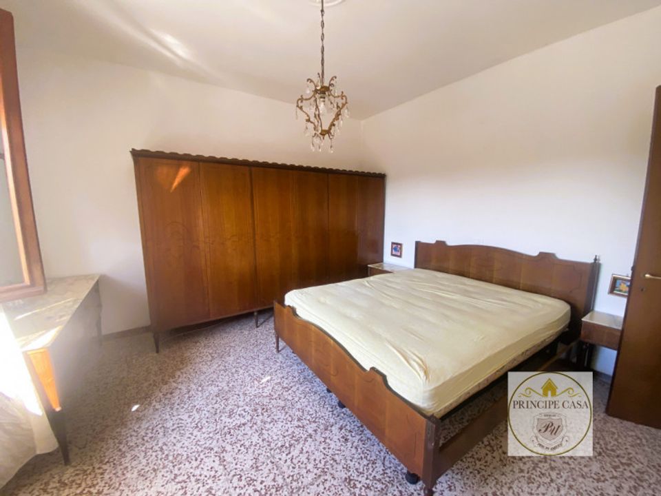 Villa i Agna, Padua - foto 5