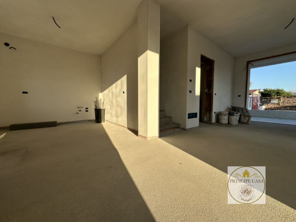 Villa i Borgo Veneto, Padua - foto 1