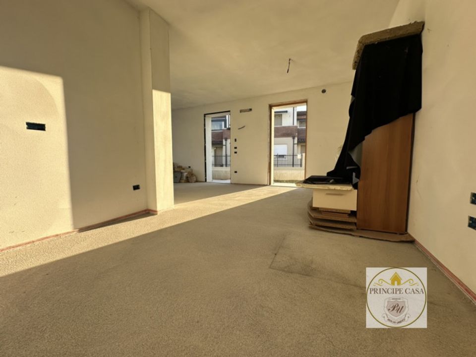 Villa i Borgo Veneto, Padua - foto 2