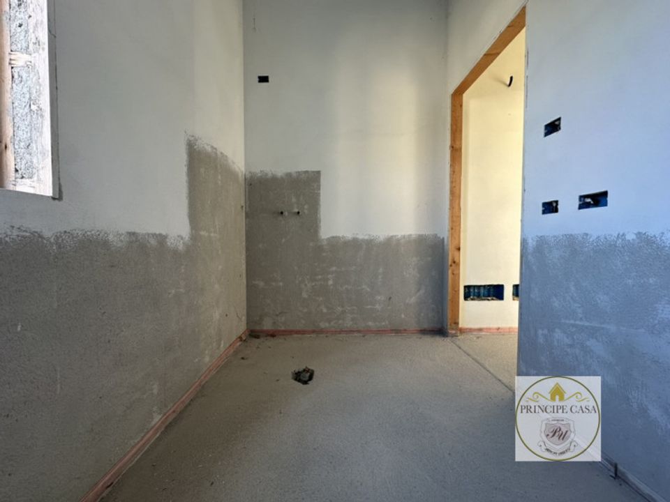 Villa i Borgo Veneto, Padua - foto 3