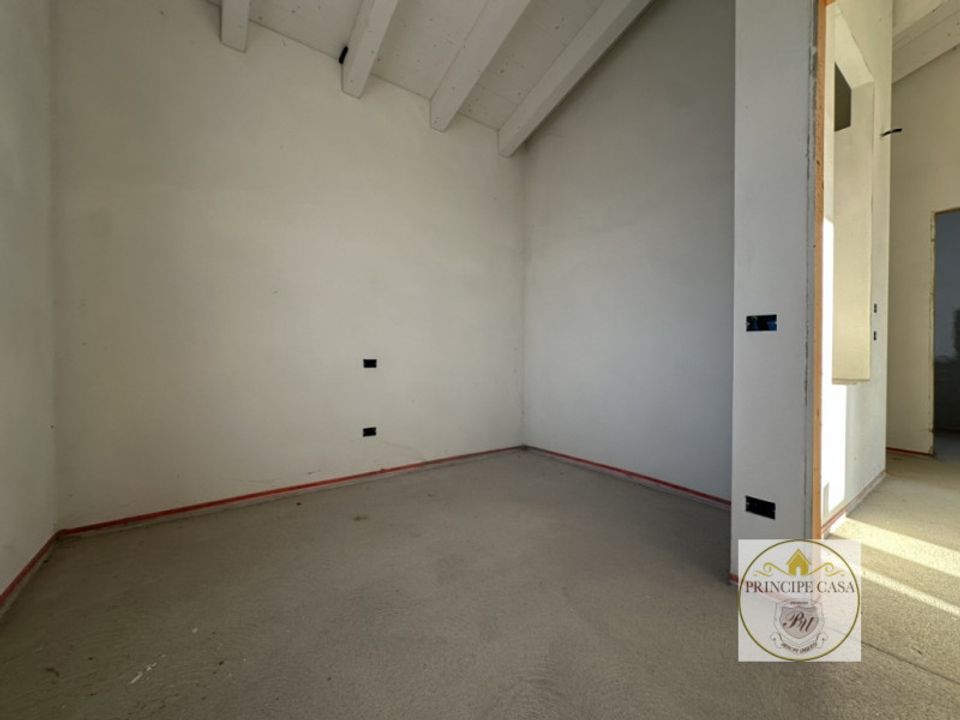 Villa i Borgo Veneto, Padua - foto 5