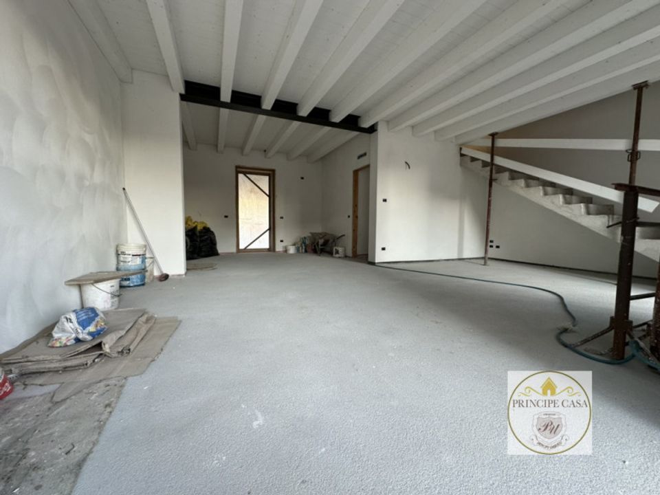Villa i Borgo Veneto, Padua - foto 3