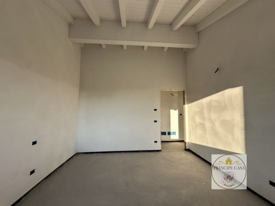 Villa i Borgo Veneto, Padua - foto 4