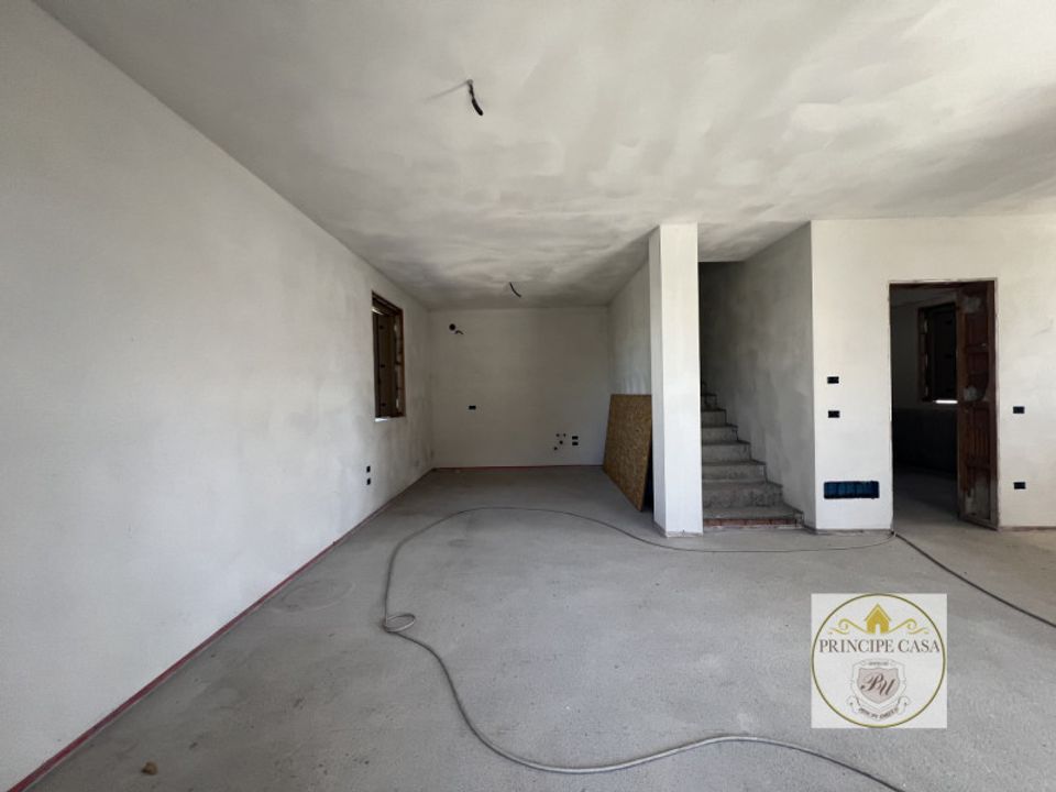 Villa i Borgo Veneto, Padua - foto 2