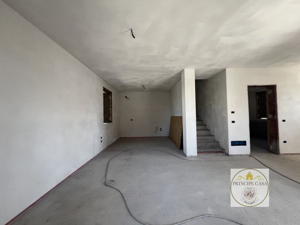 Villa i Borgo Veneto, Padua - foto 3
