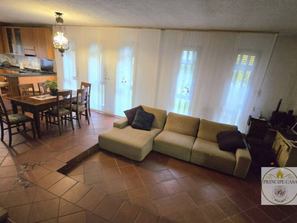 Villa i Sant'Elena, Padua - foto 1