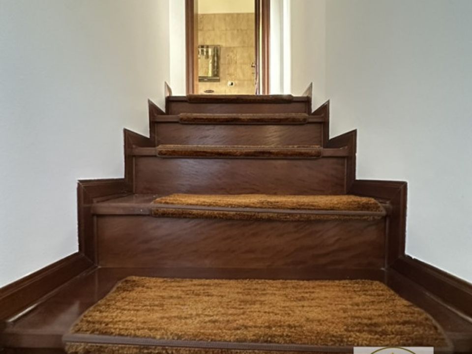 Rækkehus i Sant'Urbano, Padua - foto 4