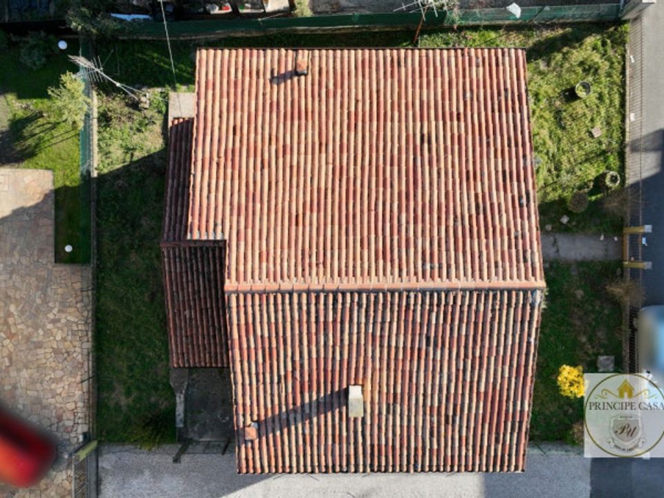 Villa i Este, Padua - foto 5