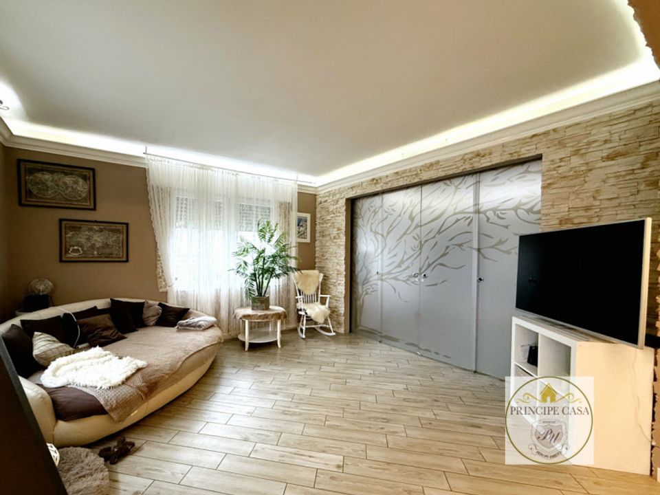 Villa i Montagnana, Padua - foto 1