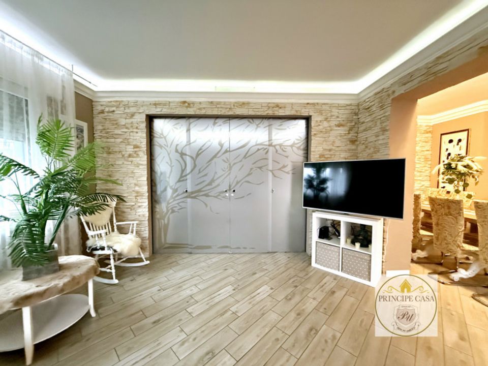 Villa i Montagnana, Padua - foto 2