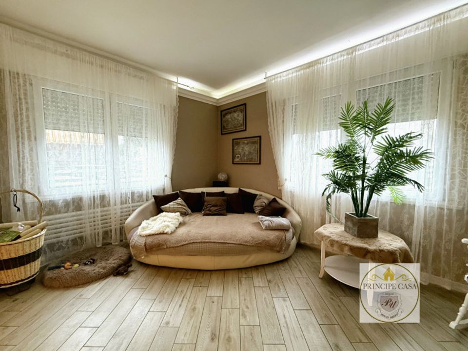 Villa i Montagnana, Padua - foto 3