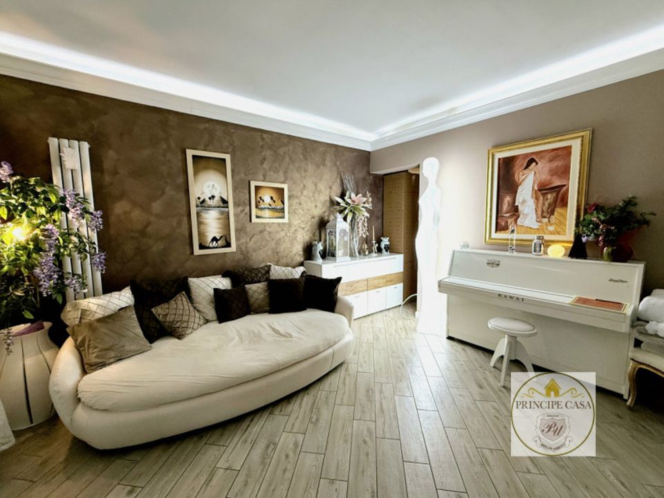 Villa i Montagnana, Padua - foto 5