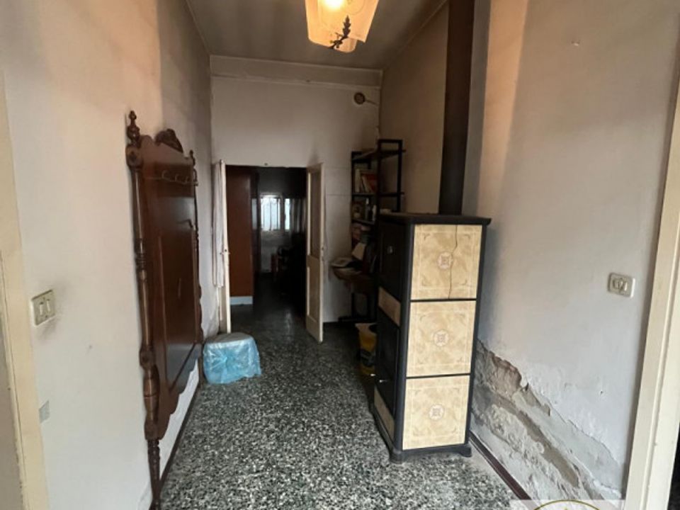 Villa i Pozzonovo, Padua - foto 5