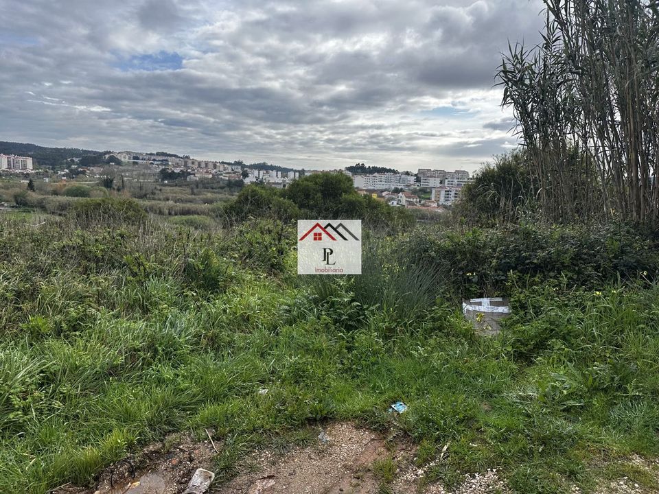 Helårsgrund i Figueira da Foz, Coimbra - foto 2
