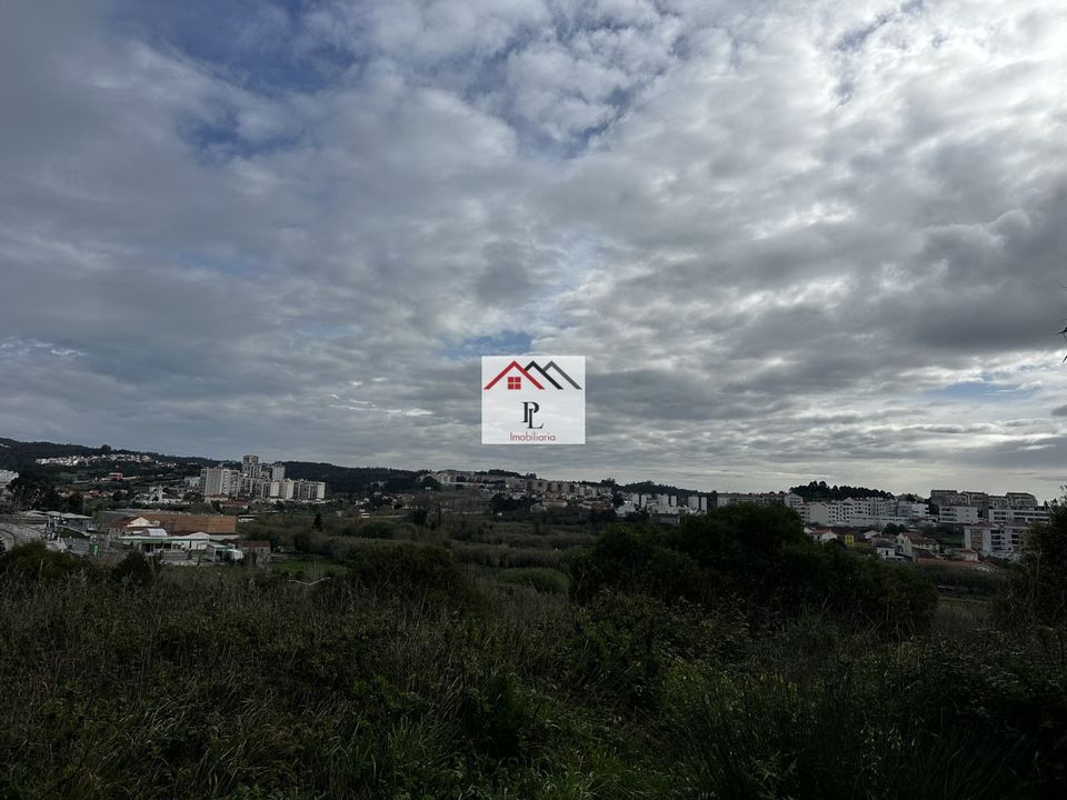 Helårsgrund i Figueira da Foz, Coimbra - foto 4