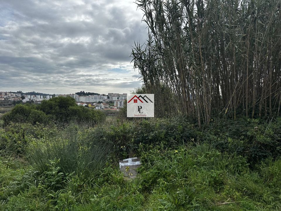 Helårsgrund i Figueira da Foz, Coimbra - foto 5