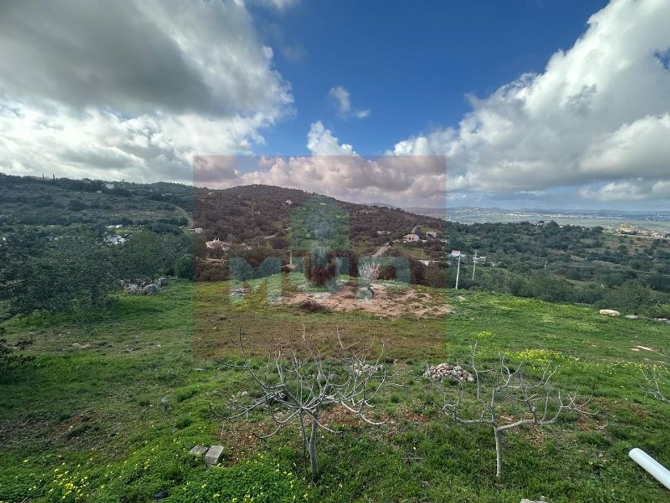 Villa i Estoi, Faro - foto 4