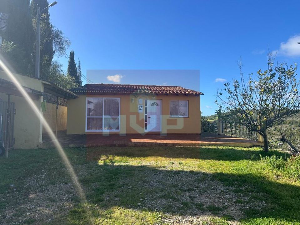 Villa i Estoi, Faro - foto 2