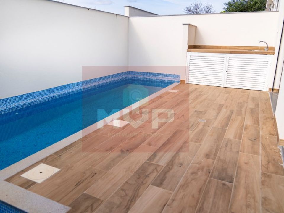 Villa i Moncarapacho, Faro - foto 2