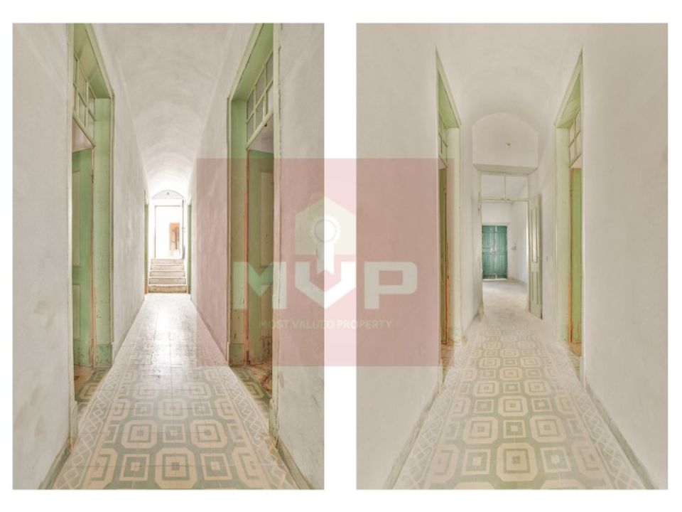 Villa i Estoi, Faro - foto 5