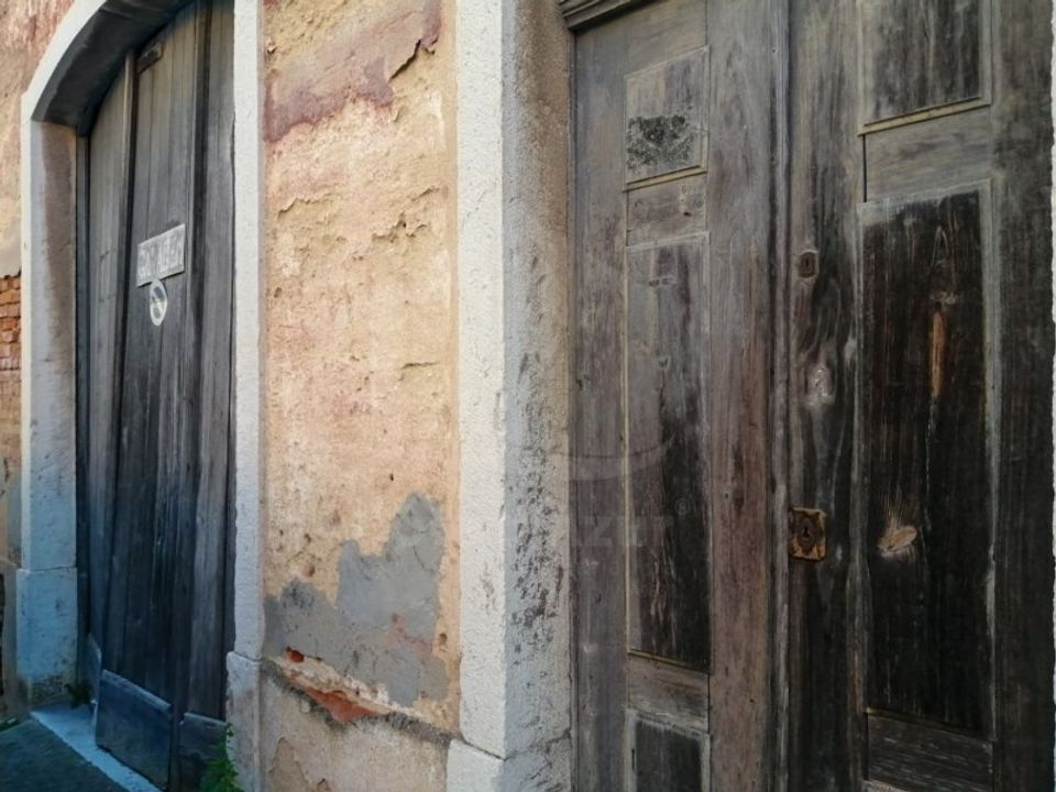 Erhvervsejendom i Setubal, Setubal - foto 4