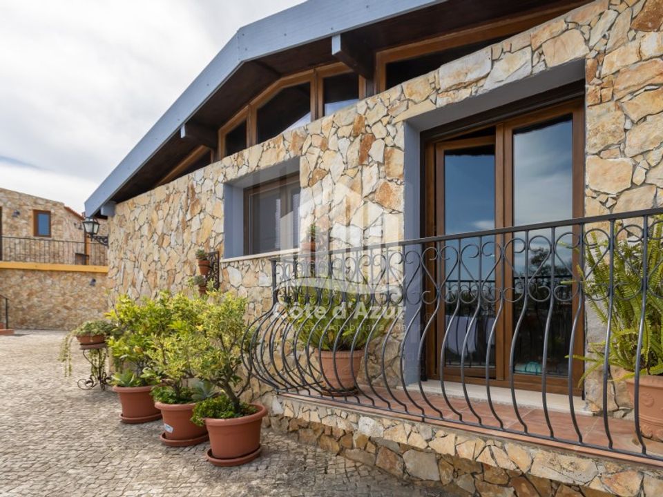 Farm i Brejos de Azeitao, Setubal - foto 4