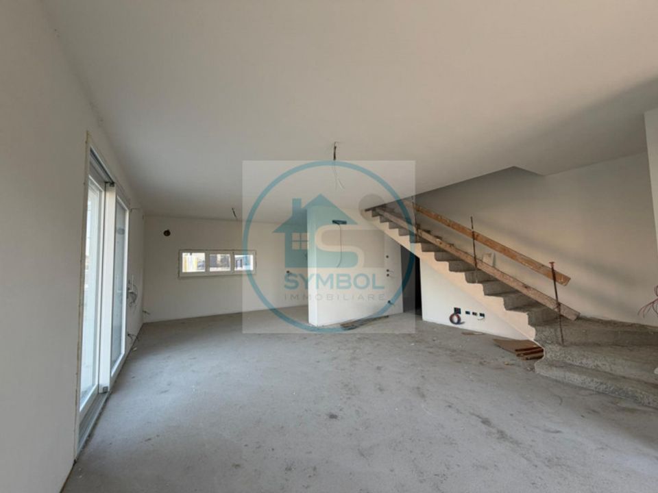 Villa i Spinea, Venice - bilde 2